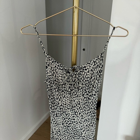 rouje daria dress - Picture 2 of 5